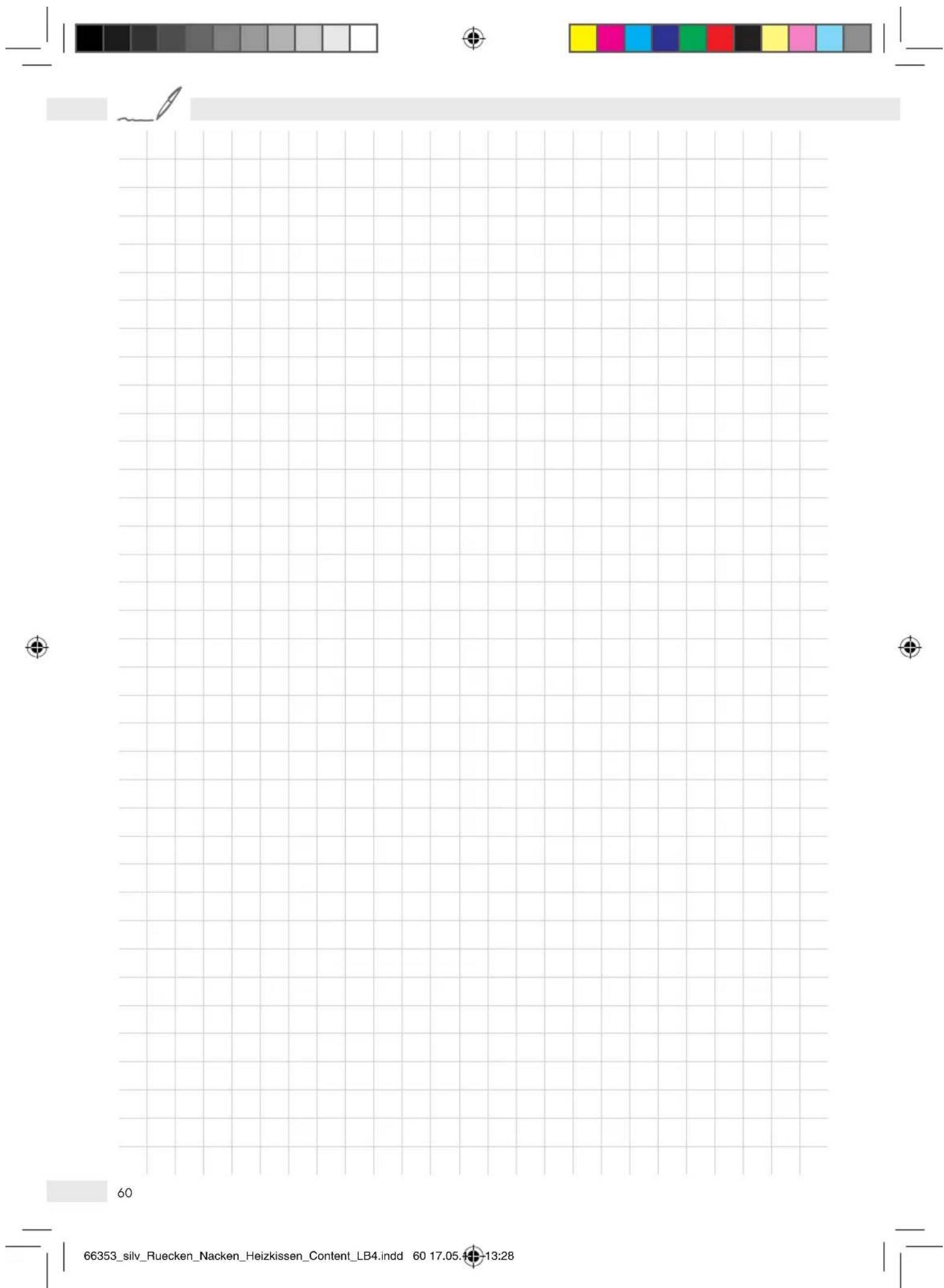 66353_silv_Ruecken_Nacken_Heizkissen_Content_LB4.indd 60 17.05.12-13:28
