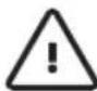 SMEG CMS4601NR - Cleaning the milk container - 1