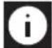 SMEG CMS4601NR - Danger of burns! - 1