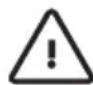 SMEG CMS4601NR - Descaling - 1