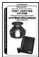 COLEMAN Elite Weathermaster 6 - Tent Lighting System - 1