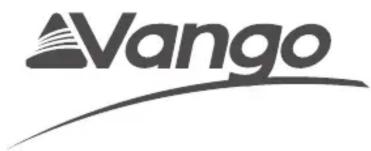 Vango