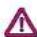 Reebok T4.5 - WARNING! - 1