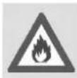 MEDION MD 10259 - Setting the unit up safely - 1