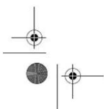 MEDION MD 10259 - Bake - 3