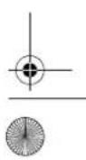 MEDION MD 10259 - Operation - 6