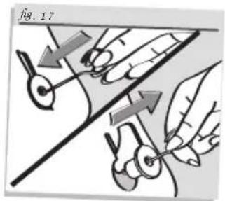 Fig. 17