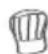 MOULINEX Home Bread 3315144 - Ingredients: - 1