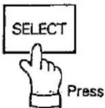 SELECT Press