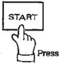 START Press