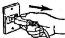 SANYO SBM-20 - DOUGH Setting-Immediate Start - 2