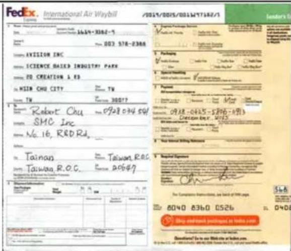 FedEx International Air Waybill Fax: 1021-0025/0015971382/s Fax: 1021-0025/0015971382/s 1. Name: A##eay and a##eay.com Date: 16/14-2002-5 ###### ###### ###### ###### ###### ###### ###### ###### ###### ###### ###### ###### ###### ###### ###### ###### ###### ###### ###### ###### ###### ###### ###### ###### ###### ###### ###### ###### ###### ###### ###### ###### ###### ###### ###### ###### ###### ###### ###### ###### ###### ####### ###### ###### ###### ###### ###### ###### ###### ###### ###### ###### ###### ###### ###### ###### ###### ###### ###### ###### ###### ###### ###### ###### ###### ###### ###### ###### ###### ###### ###### ###### ###### ###### ###### ###### ###### ###### ###### ###### ###### ##### ###### ###### ###### ###### ###### ###### ###### ###### ###### ###### ###### ###### ###### ###### ###### ###### ###### ###### ###### ###### ###### ###### ###### ###### ###### ###### ###### ###### ###### ###### ###### ###### ###### number## number number## number number## number number## number number## number number## number number## number number## number number## number number## number number## number number## number number## number number## number number## number number## number number## number number## number number## number number## number number## number number## number number## number number## number number## number number## numbers Tainan Taiwan.Roc. Taiwan.Roc. Taiwan.Roc. 20649 1. Name of the Company's Board of directors Description: 1021-0025/0015971382/s 1021-0025/0015971382/s 1021-0025/0015971382/s 1021-0025/0015971382/s 1021-0025/0015971382/s 1. Name of the Company's Board of directors Description: 1021-0025/0015971382/s 1021-0025/0015971382/s 1021-0025/0015971382/s 1. Name of the Company's Board of directors Description: 1021-0025/8360 0526 1021-0025/8360 0526 1. Name of the Company's Board of directors Description: 1021-0025/8360 0526 1. Name of the Company's Board of directors 1. Name of the Company's Board of directors 1. Name of the Company's Board of directors 1. Name of the Company's Board of directors 1. Name of the Company's Board of directors 1. Name of the Company's Board of directors 1. Name of the Company's Board of directors 1. Name of the Company's Board of directors 1. Name of theCompany's Board of directors 1. Name of the Company's Board of directors 1. Name of the Company's Board of directors 1. Name of the Company's Board of directors 1. Name of the Company's Board of directors 1. Name of the Company's Board of directors 1. Name of the Company's Board of directors 1. Name of the Company's Board of directors 1. 1. 1. 1. 1. 1. 1. 1. 1. 1. 1. 1. 1. 1. 1. 1. 1. 1. 1. 1. 1. 1. 1. 1. 1. 1 . 1. 1. 1. 1. 1. 1. 1. 1. 1. 1. 1. 1. 1. 1. 1. 1. 1. 1. 1. 1. 1. 1. 1. 1. 1.