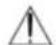 AVISION FB5000 - Product Safety Guide - 1