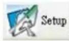 AVISION FB5000 - Verifying Your Scanner Installation - 3