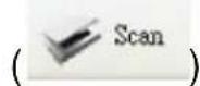 AVISION FB5000 - Verifying Your Scanner Installation - 5