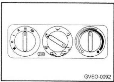 I II III IV V W X Y Z GVEO-0092