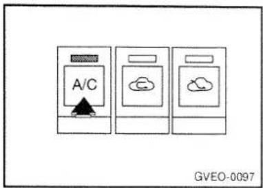 A/C GVEO-0097