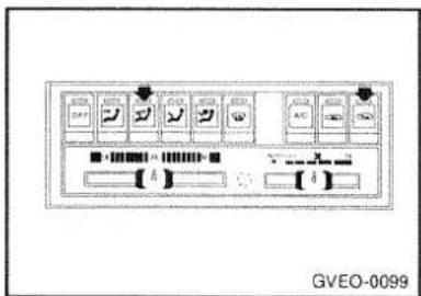 GVEO-0099