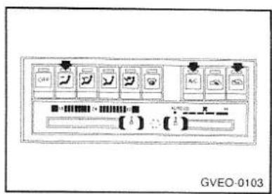 GVEO-0103