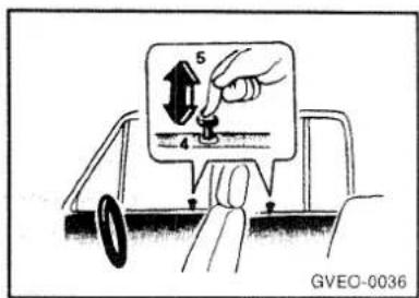 5 GVEO-0036