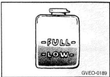 -FULL- -LOW- GVEO-0189