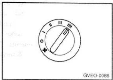 GVEO-0086