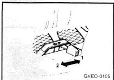 GVEO-0105