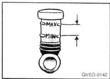 MAXC MINC GVEO-0142