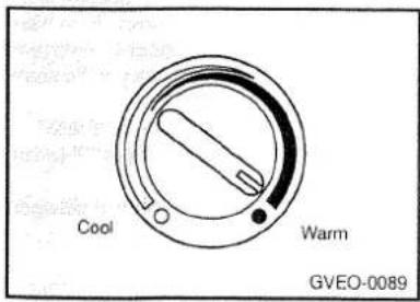 Cool Warm GVEO-0089