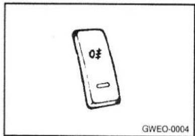 0 GWEO-0004