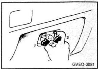 3 3 3 GVEO-0081