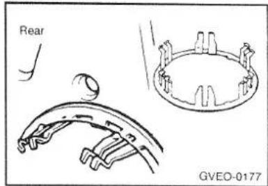 Rear GVEO-0177