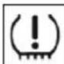 MINI Cooper (2014) - Malfunction - 1