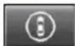 MINI Cooper (2014) - Switching on/off manually - 1
