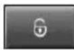 MINI Cooper (2014) - Unlocking - 1
