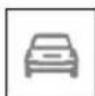 MINI Cooper (2014) - Symbol Measure - 2