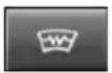 MINI Cooper (2014) - Windshield defroster - 1