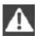 MINI Cooper (2014) - Unlock the tailgate - 2