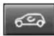 MINI Cooper (2014) - Recirculated-air mode - 1