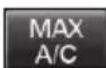 MINI Cooper (2014) - Maximum cooling - 1