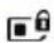 MINI Cooper (2014) - Telephone symbols - 9
