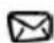 MINI Cooper (2014) - Telephone symbols - 7