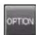 MINI Cooper (2014) - Selecting the display - 1