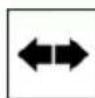 MINI Cooper (2014) - Overview: indicator/warning lamps - 1