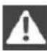 MINI Cooper (2014) - Indication of a flat tire - 2