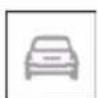 MINI Cooper (2014) - Personal responsibility - 1