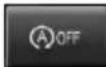 MINI Cooper (2014) - Activating/deactivating the system manually - 2