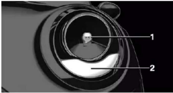1 2