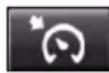 MINI Cooper (2014) - Switching on - 1