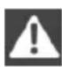 MINI Cooper (2014) - Protective action - 1